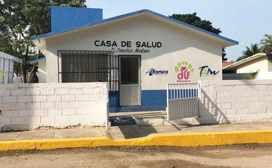 iberdrola-centros-de-salud-altamira