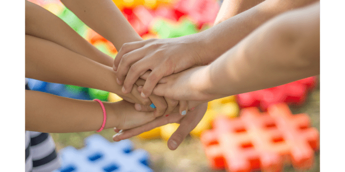 fundacion-iberdrola-mexico-educacion-desarrollo-humano