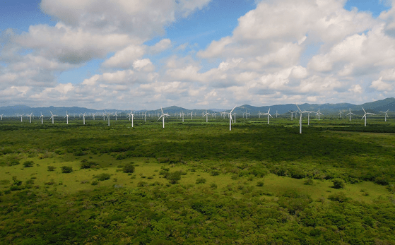 iberdrola-prestamo-verde