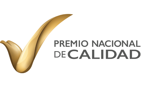 premio-calidad-iberdrola