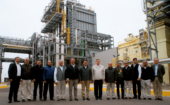 inauguracion-iberdrola-baja-california